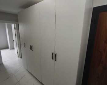 WhatsApp-Image-2026-03-31-at-11.04.06-1