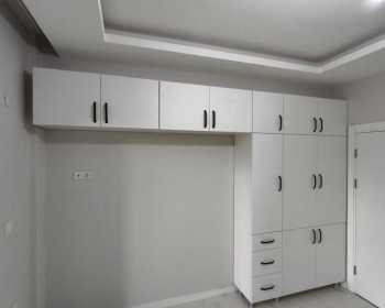 WhatsApp-Image-2026-03-31-at-11.04.06