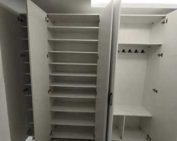 WhatsApp-Image-2026-03-31-at-11.04.07-1