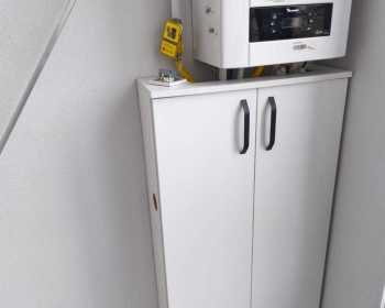 WhatsApp-Image-2026-03-31-at-11.04.07-2