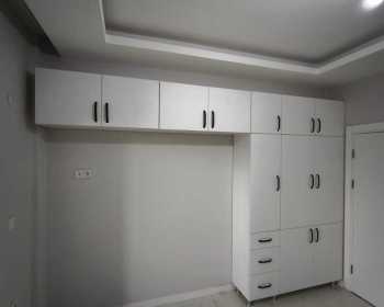 WhatsApp-Image-2026-03-31-at-11.04.07-3