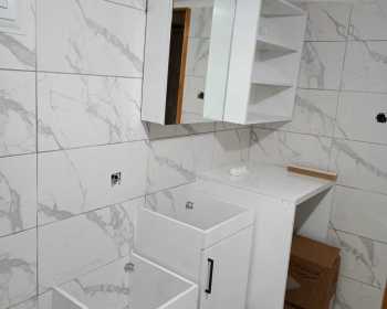 WhatsApp-Image-2026-03-31-at-11.04.07-4