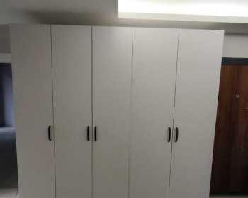 WhatsApp-Image-2026-03-31-at-11.04.07