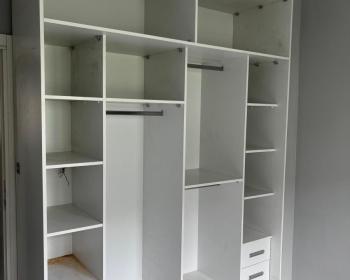 WhatsApp-Image-2026-04-04-at-18.06.41-1