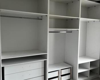 WhatsApp-Image-2026-04-04-at-18.06.41-2