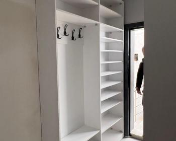 WhatsApp-Image-2026-04-04-at-18.06.41-3