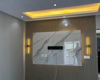 WhatsApp-Image-2026-04-04-at-18.06.41