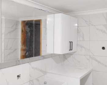 WhatsApp-Image-2026-04-04-at-18.06.42-1