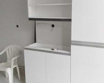 WhatsApp-Image-2026-04-04-at-18.06.42-2