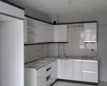 WhatsApp-Image-2026-04-04-at-18.06.42-3