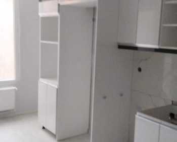 WhatsApp-Image-2026-04-04-at-18.06.42-4