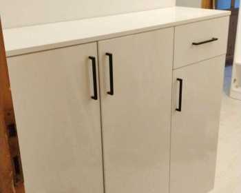 WhatsApp-Image-2026-04-04-at-18.06.42