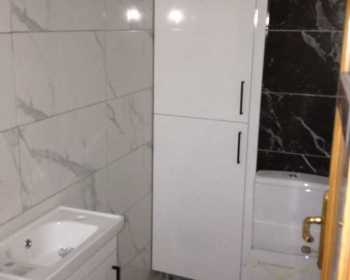 WhatsApp-Image-2026-04-04-at-18.06.43-1