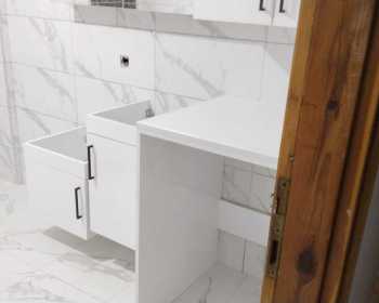 WhatsApp-Image-2026-04-04-at-18.06.43-2