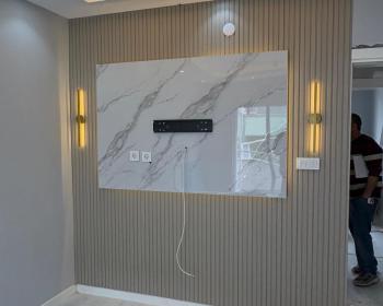 WhatsApp-Image-2026-04-04-at-18.06.43-3