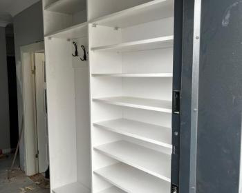 WhatsApp-Image-2026-04-04-at-18.06.43-4