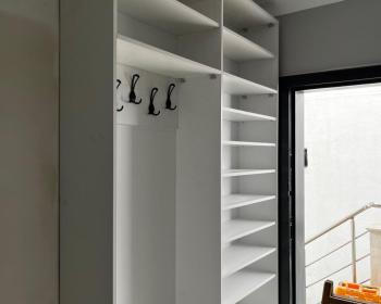 WhatsApp-Image-2026-04-04-at-18.06.43-5