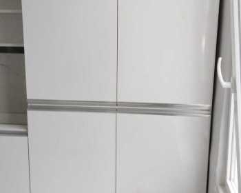 WhatsApp-Image-2026-04-04-at-18.06.43