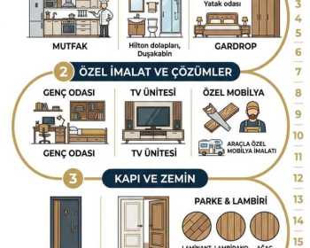 WhatsApp-Image-2026-06-08-at-15.04.32-1