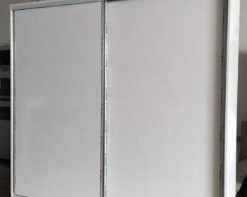 WhatsApp-Image-2026-06-09-at-17.16.04