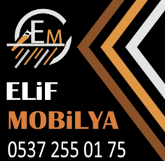 Elif Mobilya Yapı Dekorasyon | 05372550175 | Altıeylül / BALIKESİR